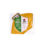 ماسک FFP1 بزرگسال فیلتردار بدون دریچه بازدمی 6 لایه
