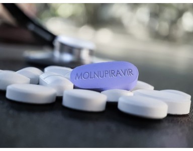 مولنوپیراویر؛ داروی استرالیایی نویدی برای درمان کرونا