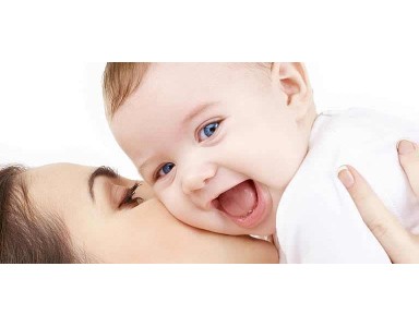 شرایط واکسن کرونا در بارداری و دوران شیردهی؛ نکاتی برای مادران