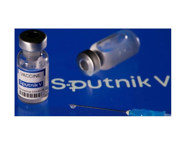 اثربخشی واکسن اسپوتنیک چقدر است؟ با این واکسن روسی آشنا شوید